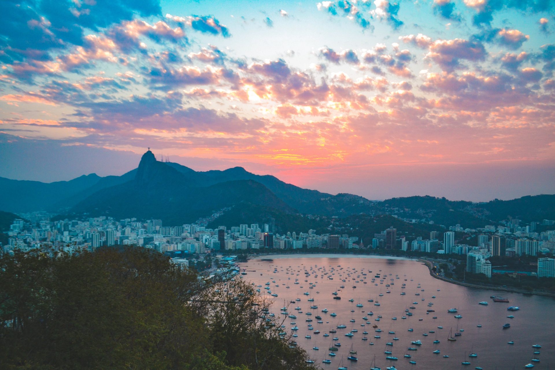 Rio de Janeiro