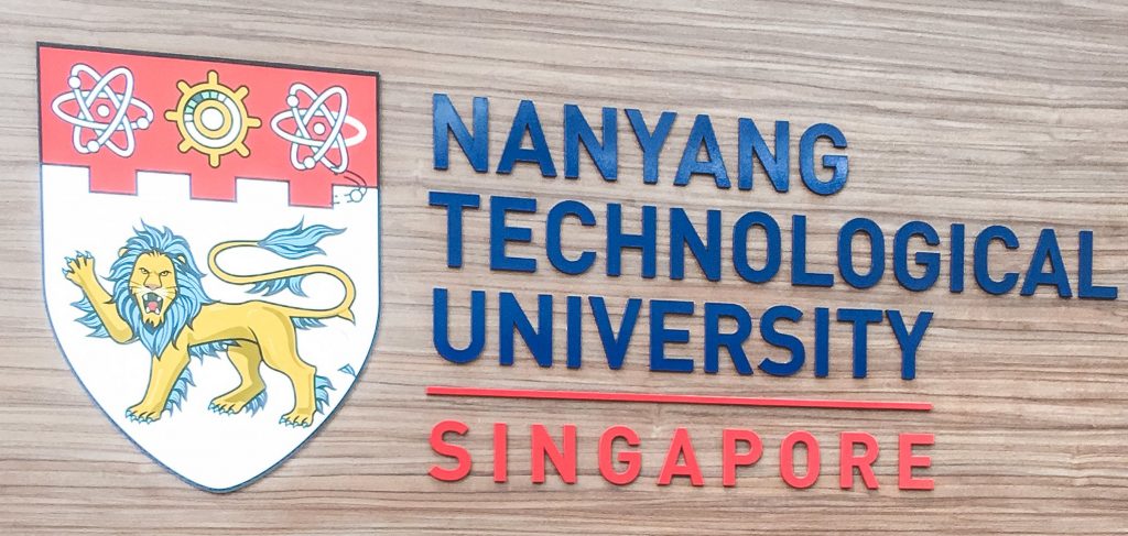 NTU Singapore