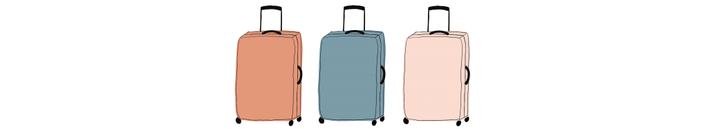 banner suitcase 2