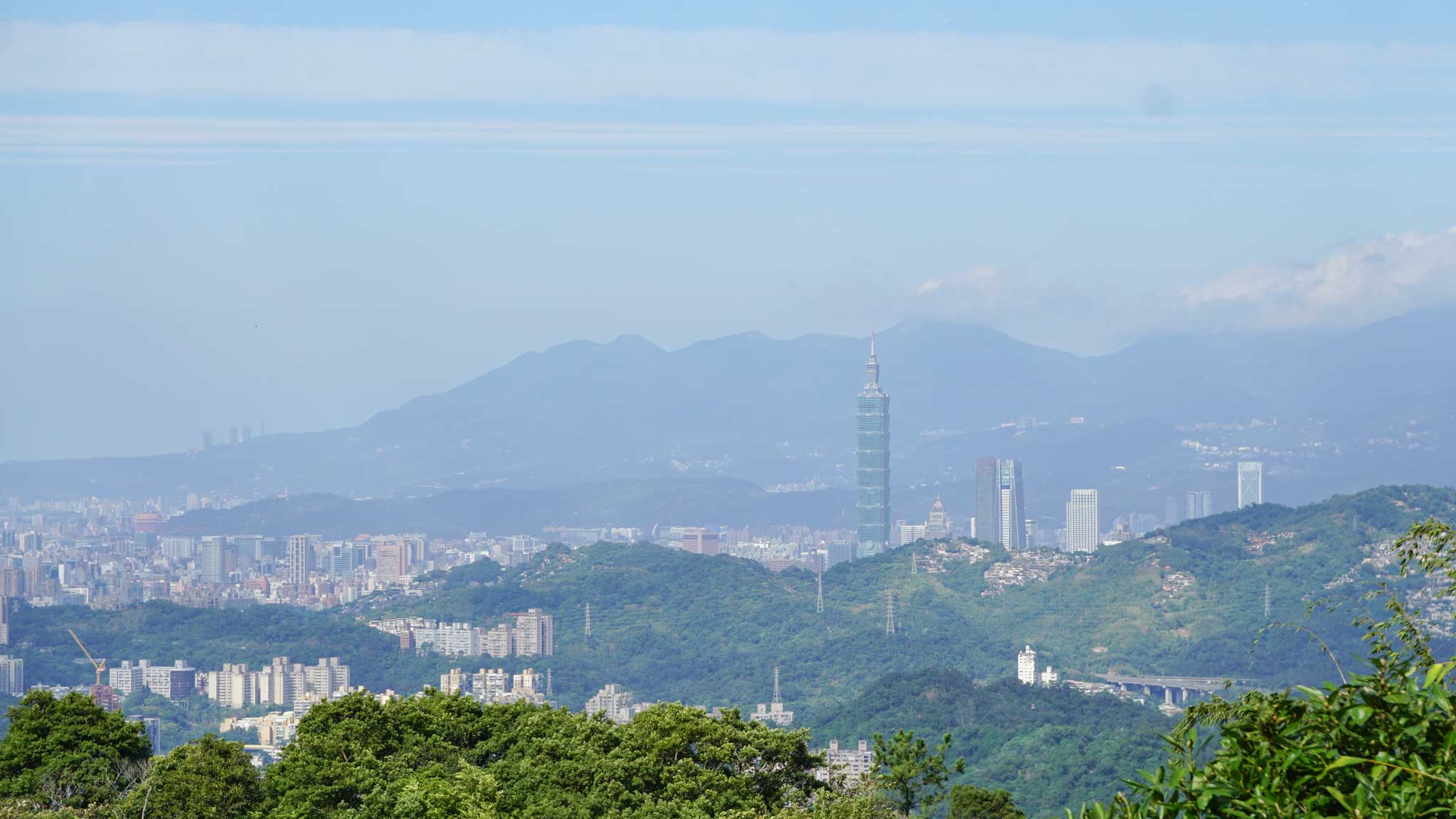 16 Things to do in Taipei, Taiwan | Daydreaming Travels